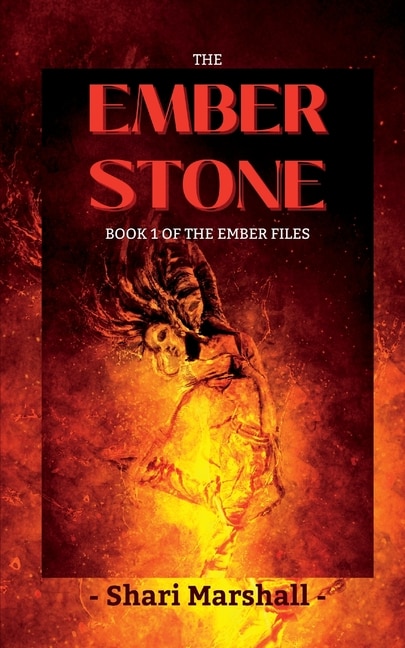 Couverture_The Ember Stone