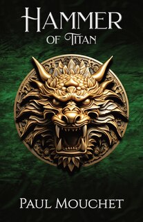 Front cover_Hammer of Titan