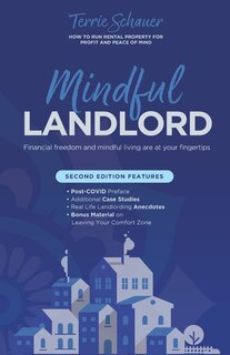 Front cover_Mindful Landlord