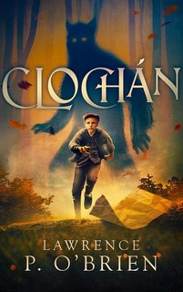 Couverture_Clochan