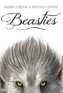Front cover_Beasties