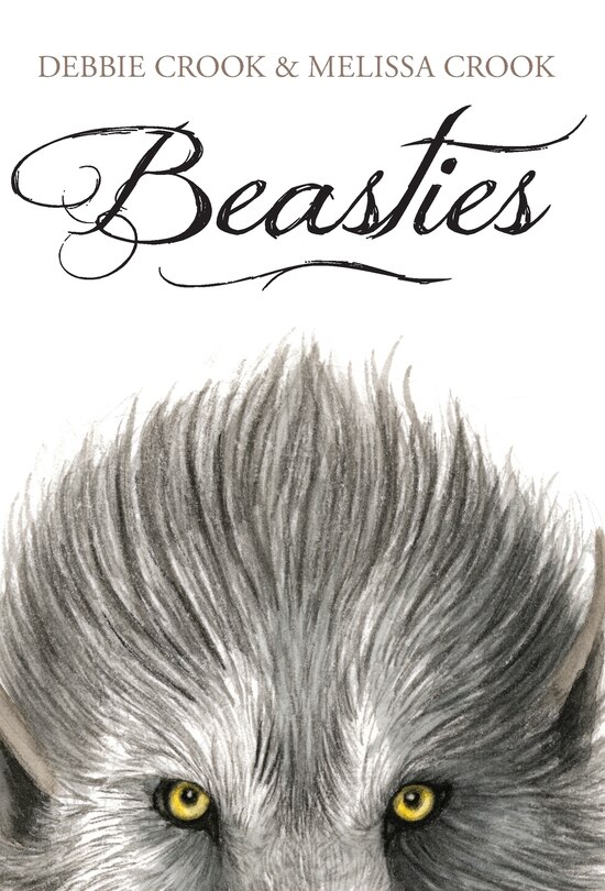 Front cover_Beasties
