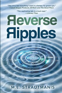 Front cover_Reverse Ripples