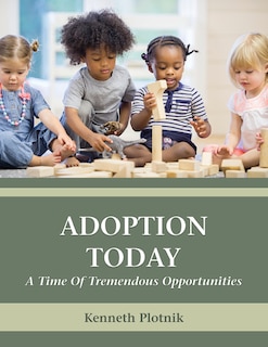 Couverture_Adoption Today