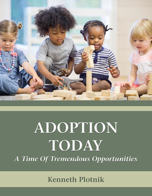 Couverture_Adoption Today