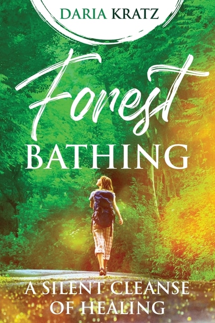 Forest Bathing