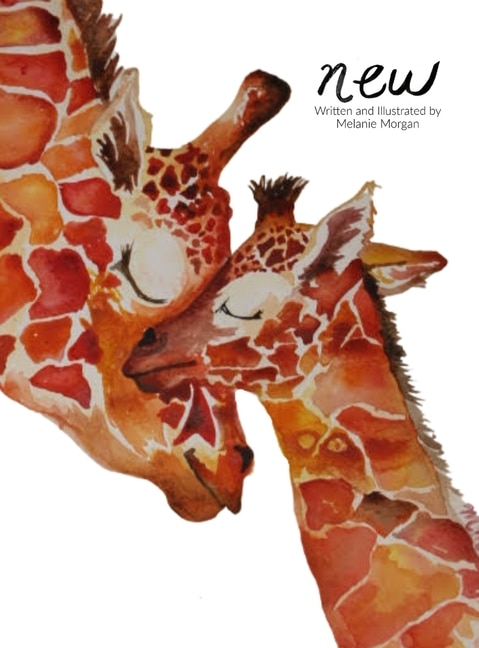 Front cover_New
