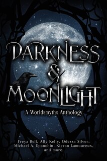 Couverture_Darkness & Moonlight