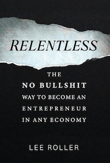Front cover_Relentless
