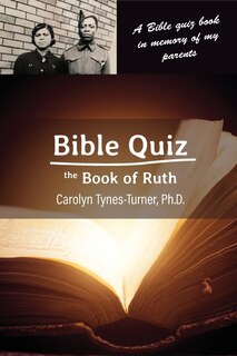 Front cover_Bible Quiz