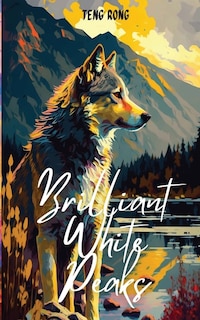 Front cover_Brilliant White Peaks
