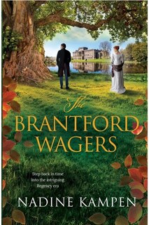 Couverture_The Brantford Wagers