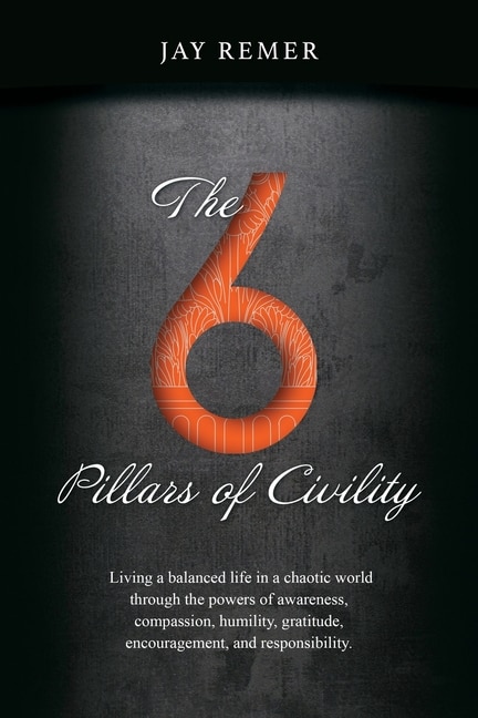 Couverture_The 6 Pillars of Civility