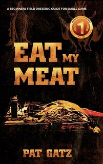 Couverture_Eat My Meat