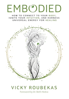 Front cover_Embodied