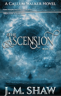 Couverture_The Ascension
