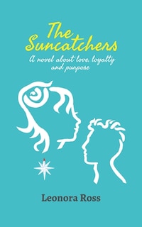 Front cover_The Suncatchers