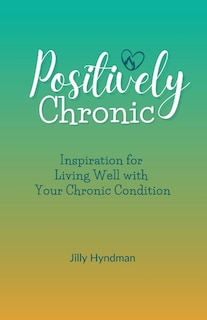 Couverture_Positively Chronic