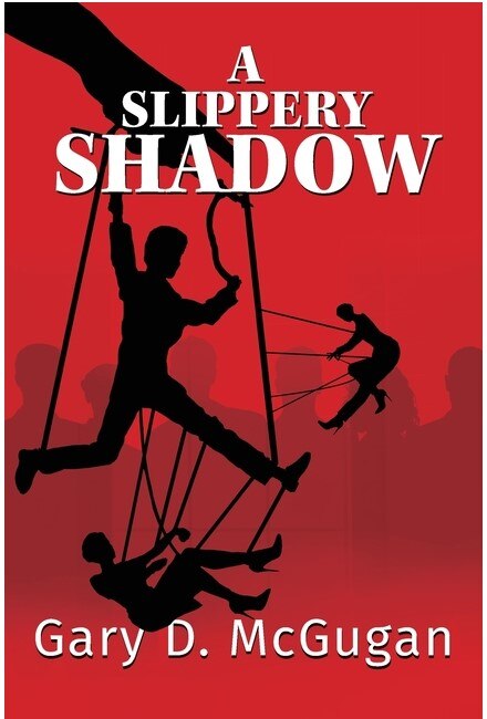 Front cover_Slippery Shadow