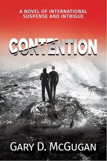 Couverture_Contention