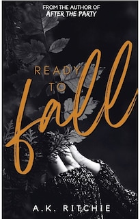 Front cover_Ready to Fall