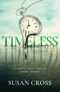 Front cover_Timeless