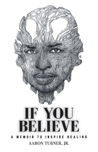Couverture_If You Believe
