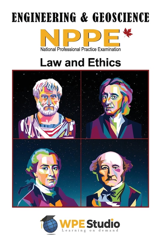 Front cover_Engineering & Geoscience - Nppe
