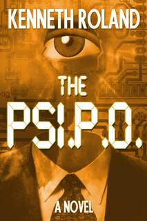 Front cover_The Psi.p.o.