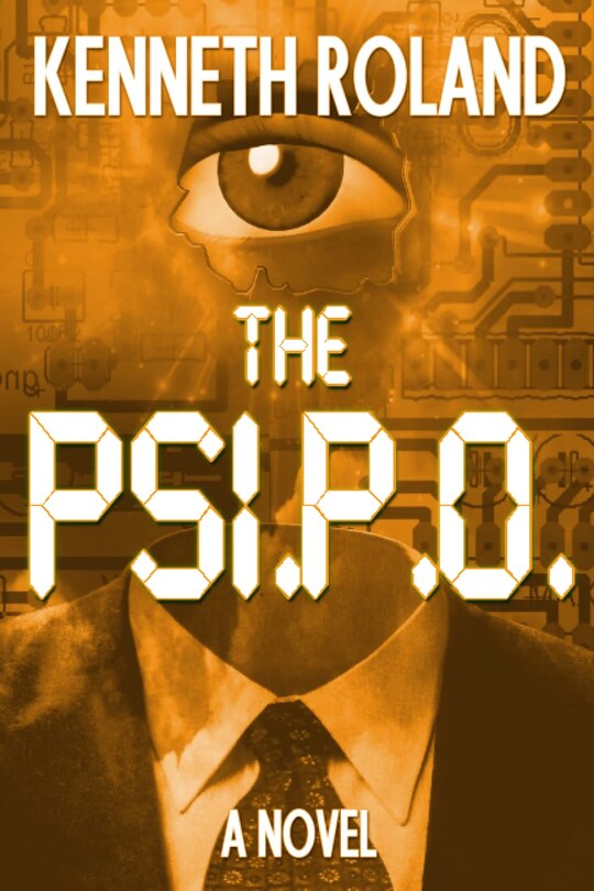 Front cover_The Psi.p.o.