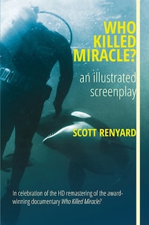 Couverture_Who Killed Miracle?