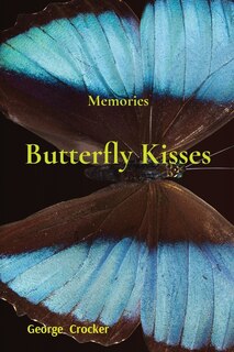 Couverture_Butterfly Kisses