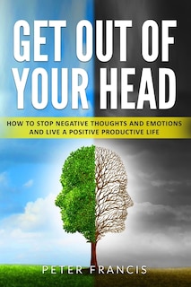 Front cover_Get Out of Your Head