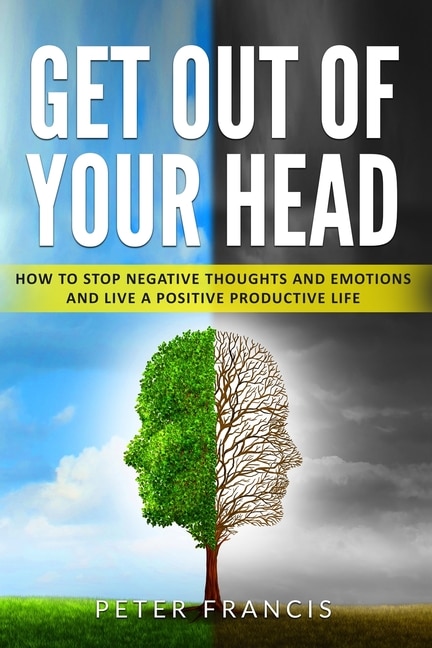 Front cover_Get Out of Your Head