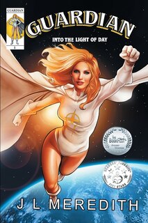 Couverture_Guardian