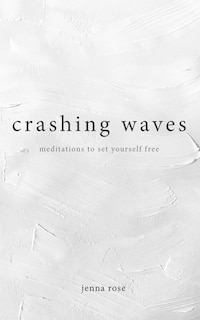 Couverture_Crashing Waves