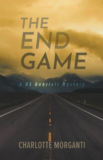 Couverture_The End Game