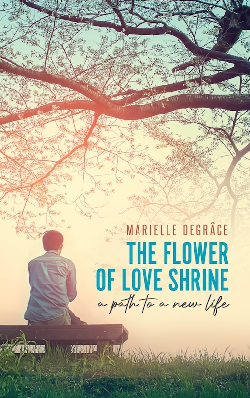Couverture_The Flower of Love Shrine