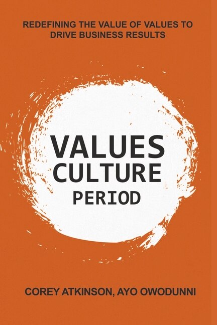 Front cover_Values Culture Period