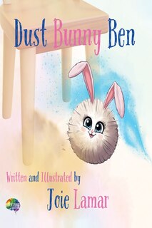 Couverture_Dust Bunny Ben