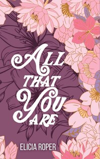 Couverture_All That You Are