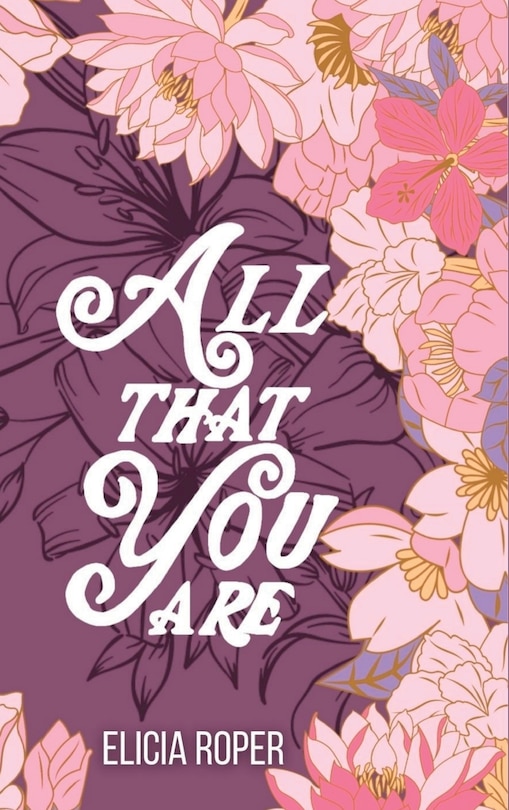 Couverture_All That You Are