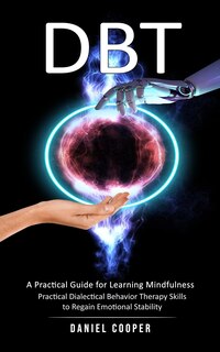 Front cover_Dbt