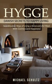 Front cover_Hygge
