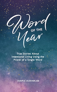 Couverture_Word of the Year