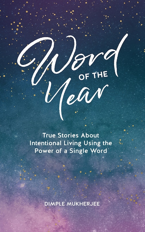 Couverture_Word of the Year