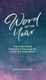 Couverture_Word of the Year