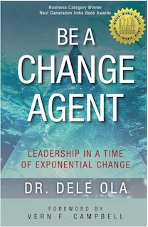 Front cover_Be A Change Agent