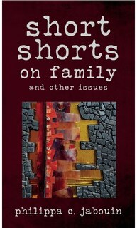 Couverture_short shorts on family and other issues