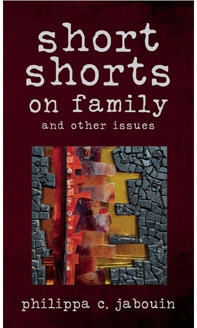 Couverture_short shorts on family and other issues